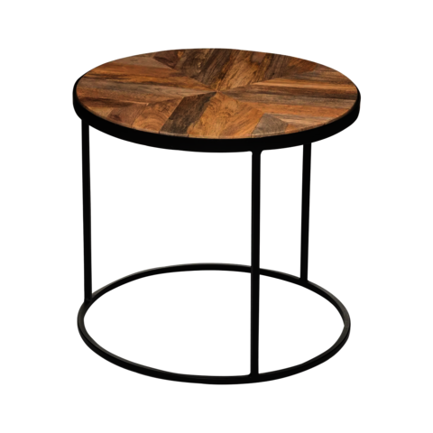 Tables Table basse PACO 
