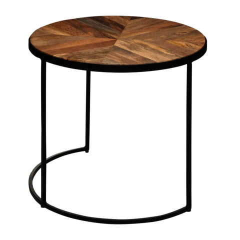 Tables Table basse PACO 