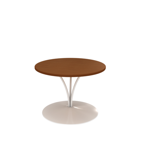 Tables Table basse TRILOGIE