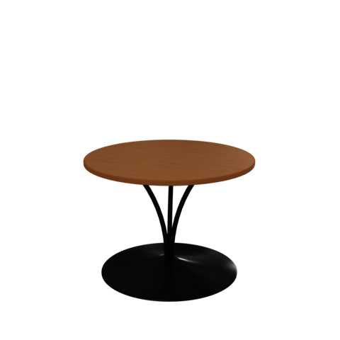 Tables Table basse TRILOGIE