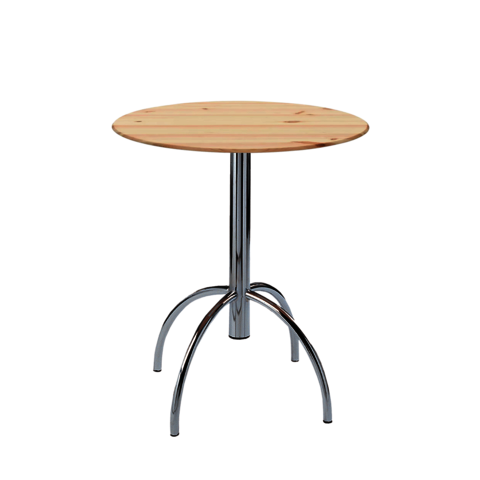 Tables Table COMETE
