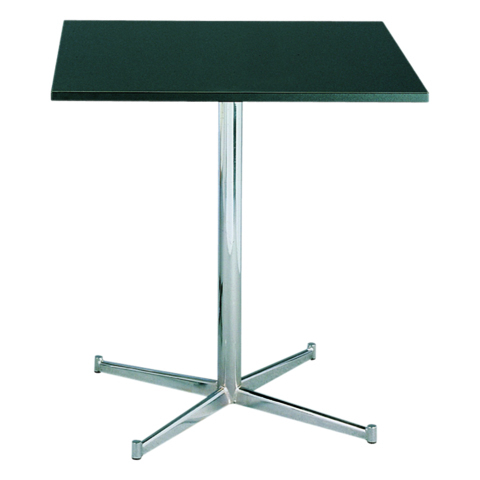 Tables Table COMORES