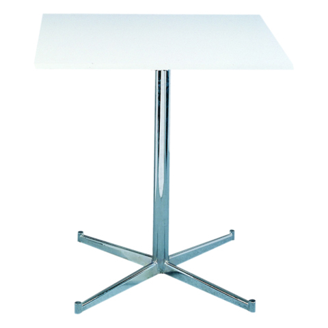 Tables Table COMORES