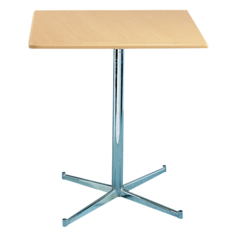 Tables Table COMORES
