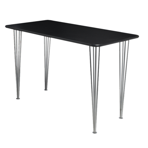 Tables Table ORACADEMIX