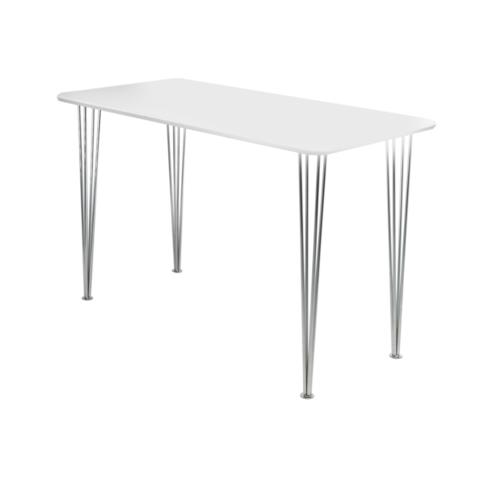 Tables Table ORACADEMIX