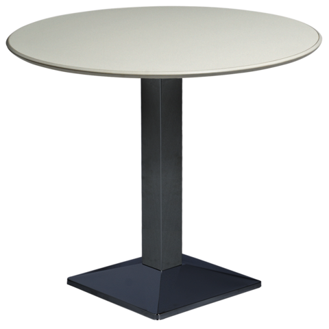Tables Table ORACLE