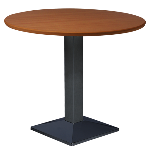 Tables Table ORACLE