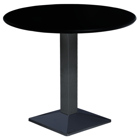 Tables Table ORACLE