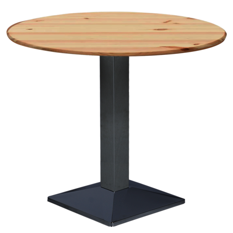 Tables Table ORACLE