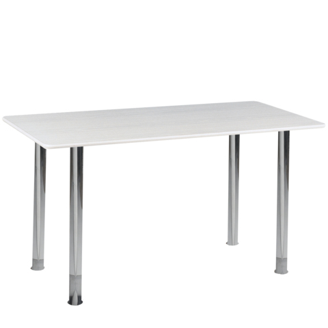 Tables Table ORCADECHROME 