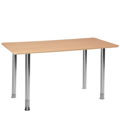 Tables Table ORCADECHROME 