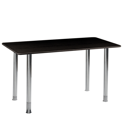 Tables Table ORCADECHROME 