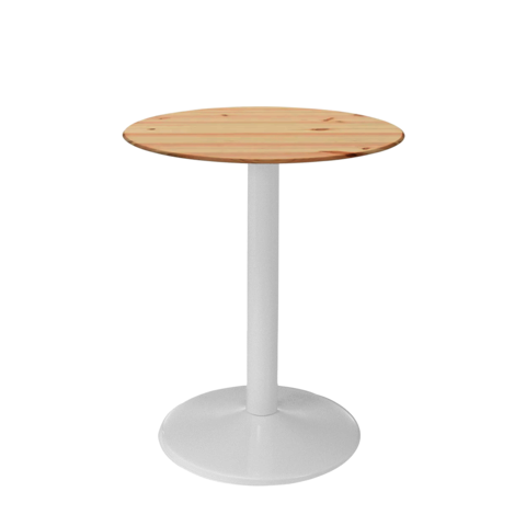 Tables Table ORION
