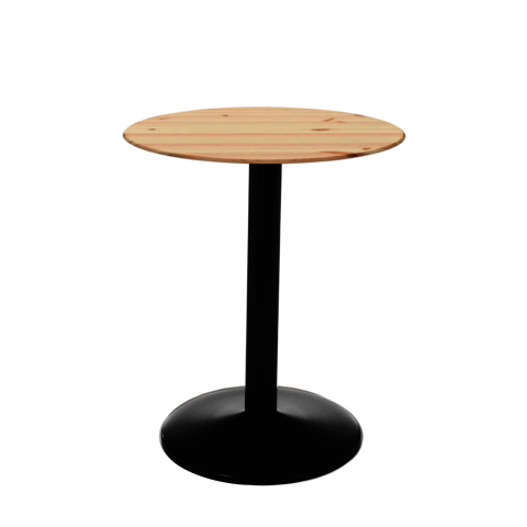 Tables Table ORION