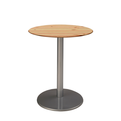 Tables Table ORION