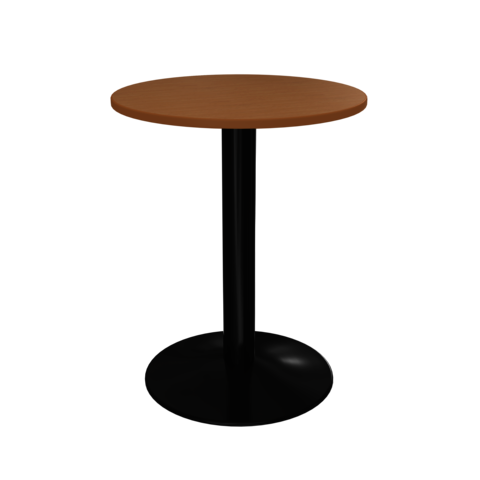 Tables Table ORION