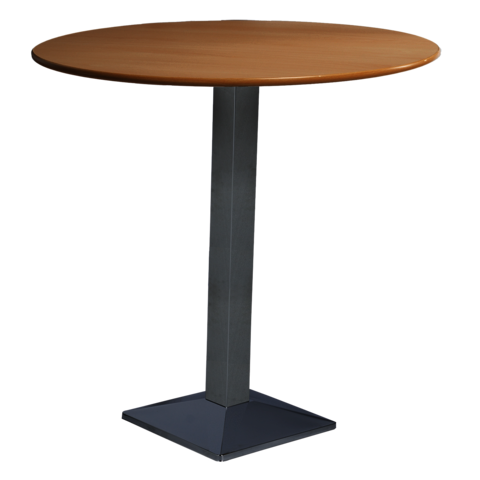 Tables Table snack ORACLE