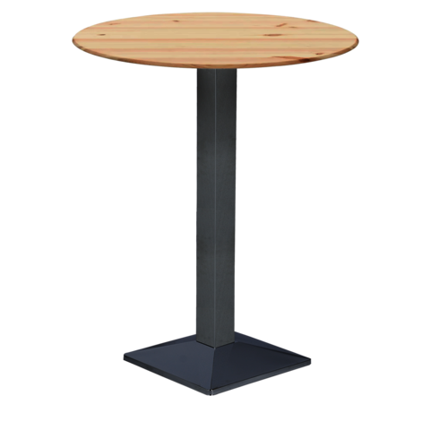 Tables Table snack ORACLE