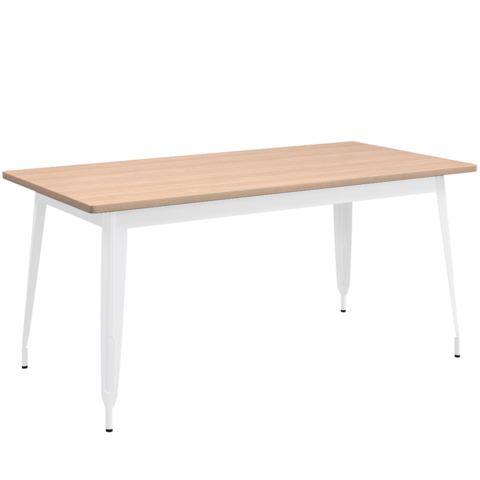 Tables Table TONIC