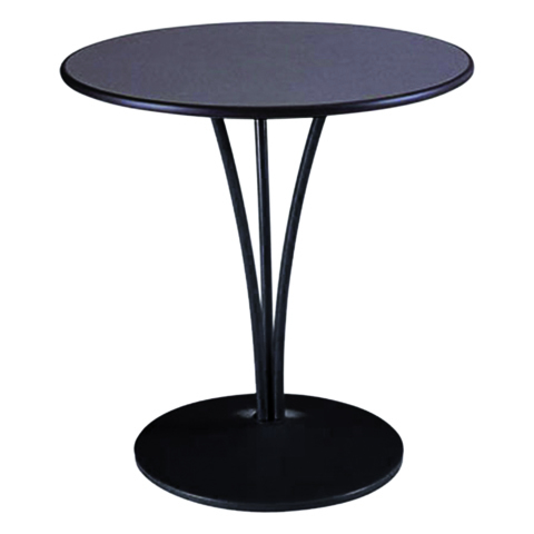 Tables Table TRILOGIE