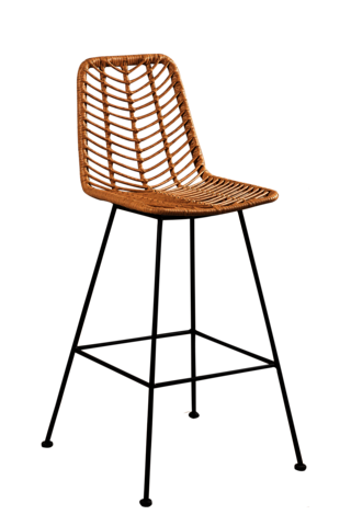 Assises Tabouret KIWI
