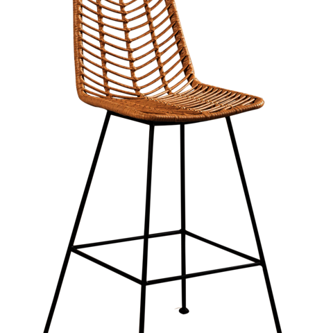 Assises Tabouret KIWI