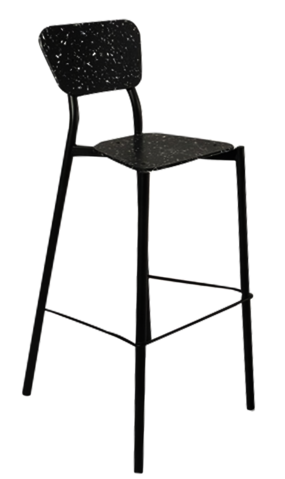 Assises Tabouret LALY