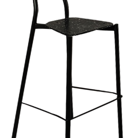 Assises Tabouret LALY