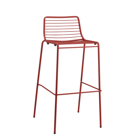 Assises Tabouret MIKADO