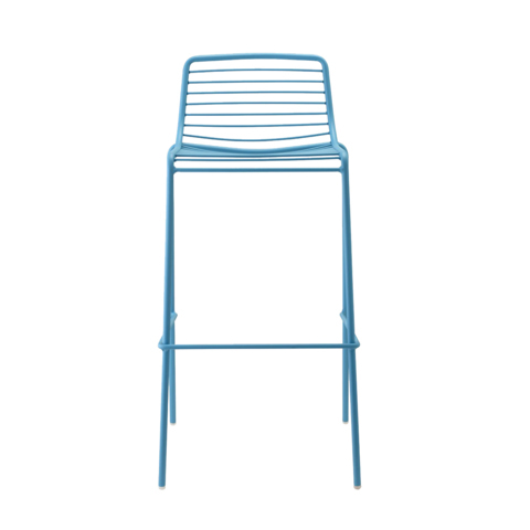 Assises Tabouret MIKADO