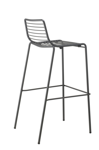 Assises Tabouret MIKADO