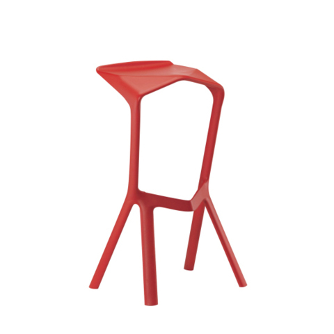 Assises Tabouret NOURA