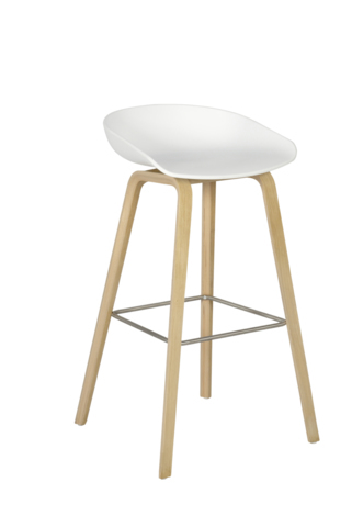 Assises Tabouret SOHO
