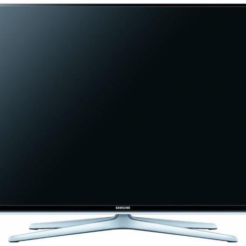 TV Screens TV Screens