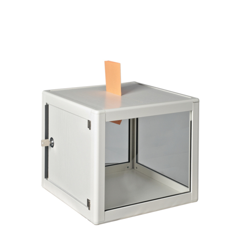 Accessoires Urne