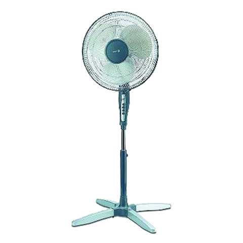 Accessoires Ventilateur sur pied