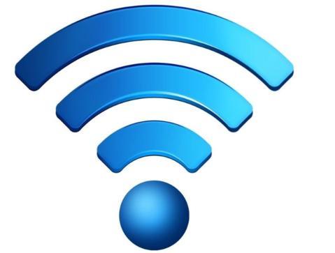 Wifi Wifi