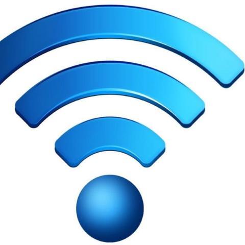 Wifi Wifi